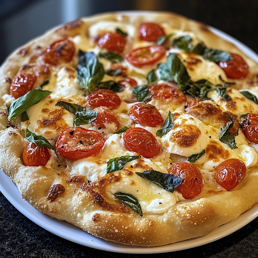 Schnelle Rezepte zum Mittag