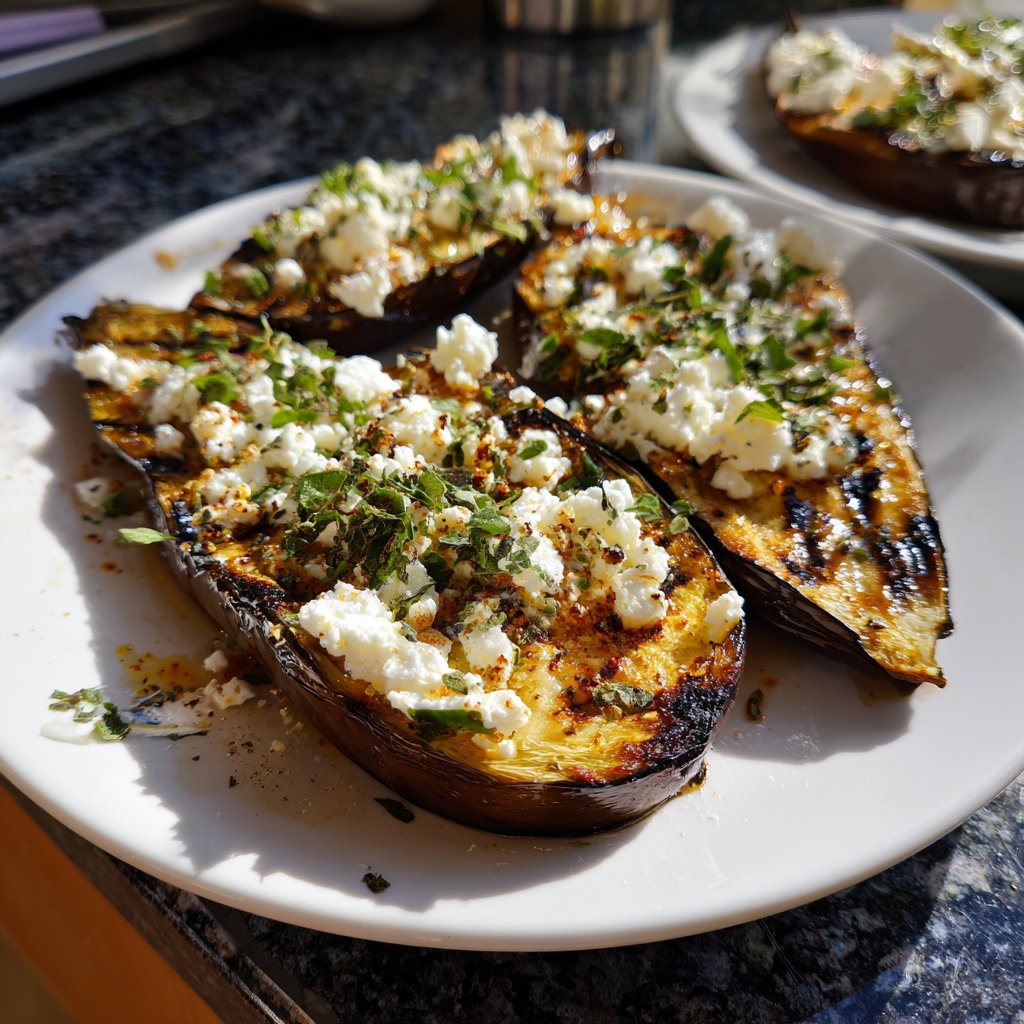 Saisonale Lieblingsrezepte für jeden Anlass