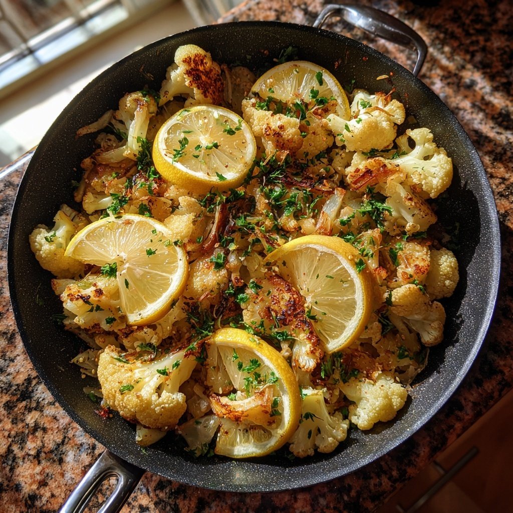 Gesunde Küche für Genießer