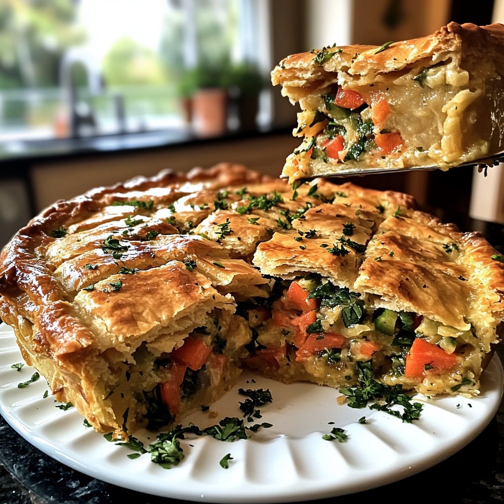 Essen Rezepte selbst gemacht