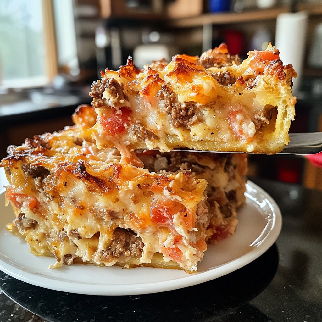 Schnelle Rezepte ohne viel Aufwand