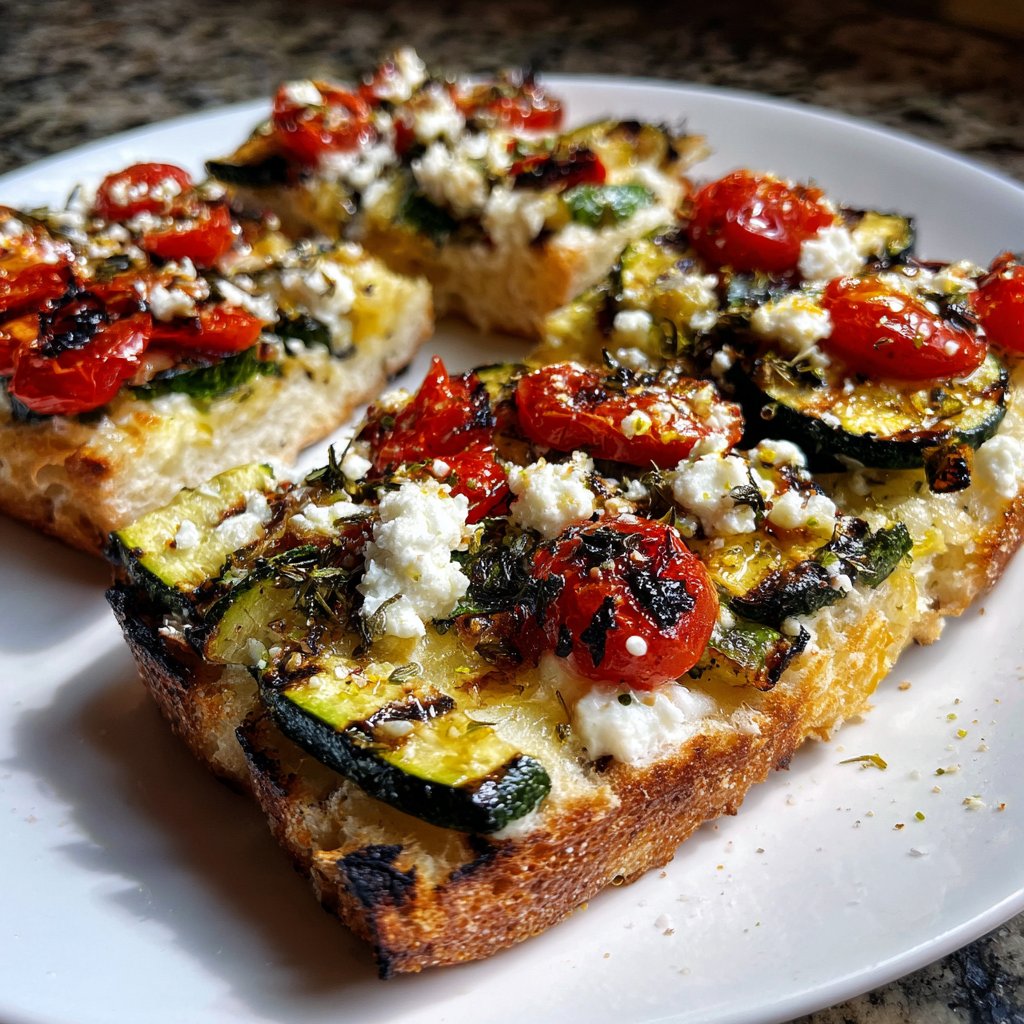 Kalorienarme Rezepte Für Abends