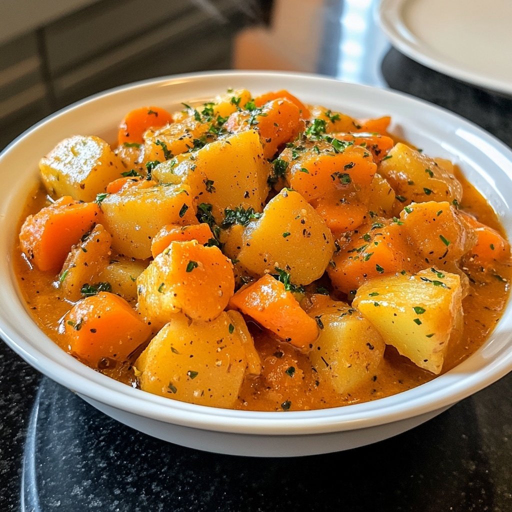 Crockpot Rezepte für Familie